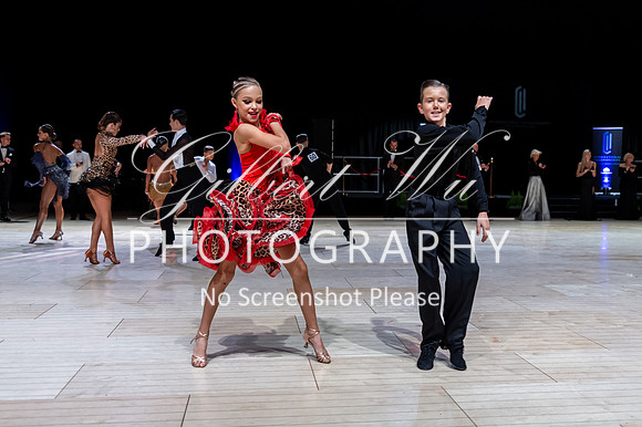 20221012_D4s_IN-1016