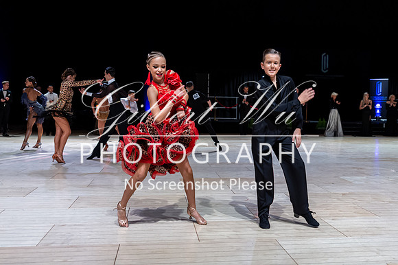 20221012_D4s_IN-1017