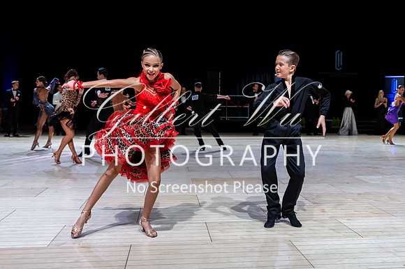 20221012_D4s_IN-1018