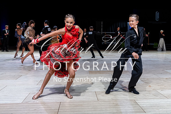 20221012_D4s_IN-1019
