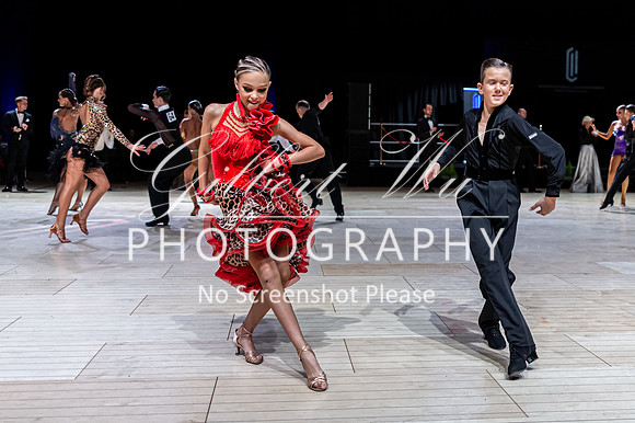 20221012_D4s_IN-1020