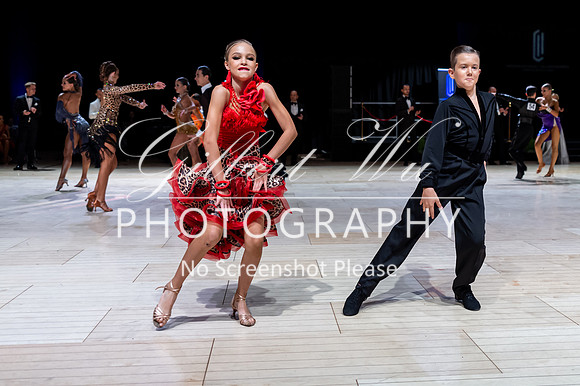 20221012_D4s_IN-1022