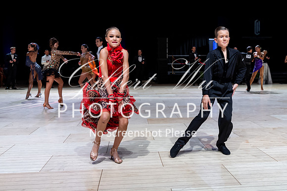 20221012_D4s_IN-1023