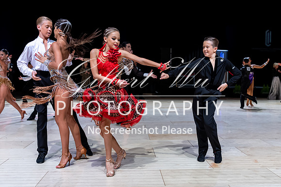 20221012_D4s_IN-1025