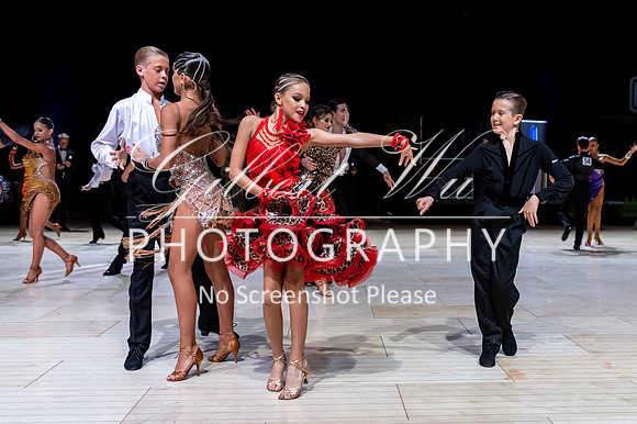20221012_D4s_IN-1026