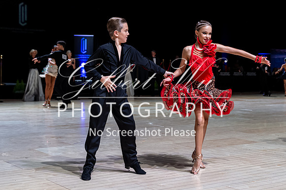 20221012_D4s_IN-1028
