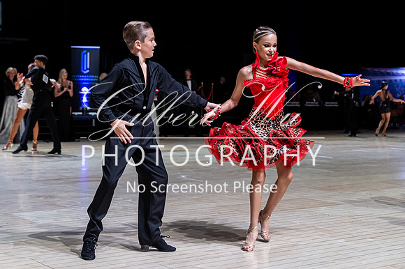 20221012_D4s_IN-1029