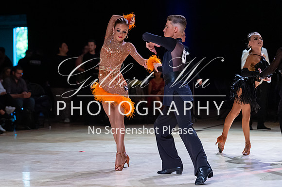 20221012_D4s_IN-1033