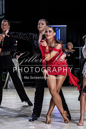 20221012_D4s_IN-1034