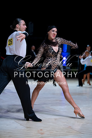 20221012_D5_IN-2933