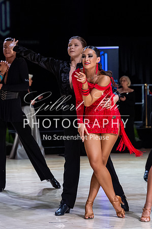 20221012_D4s_IN-1035