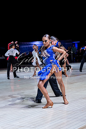 20221012_D4s_IN-1039