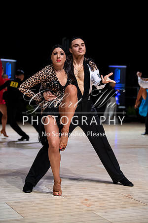 20221012_D5_IN-3599