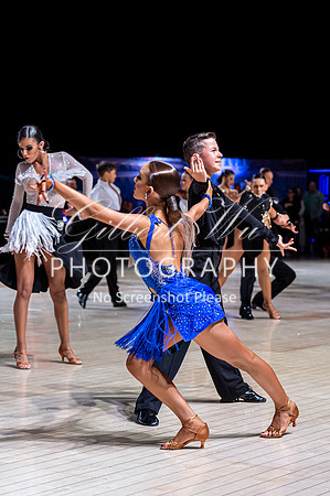 20221012_D4s_IN-1043