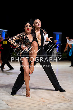 20221012_D5_IN-2938