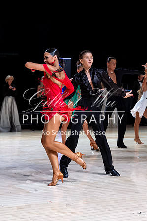 20221012_D4s_IN-1044