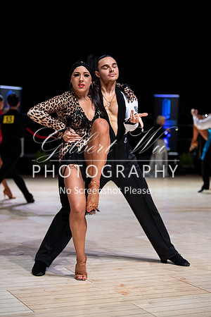 20221012_D5_IN-2923