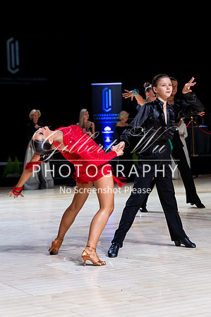 20221012_D4s_IN-1046