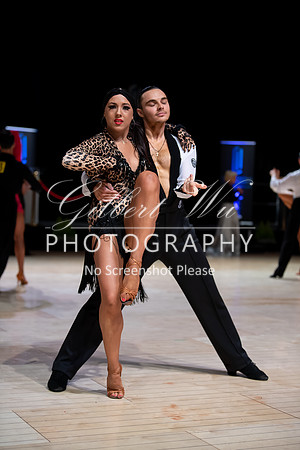 20221012_D5_IN-2870