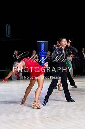 20221012_D4s_IN-1047
