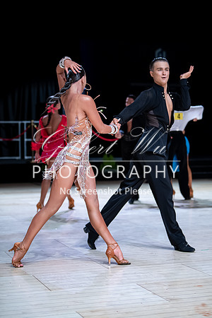 20221012_D5_IN-3527