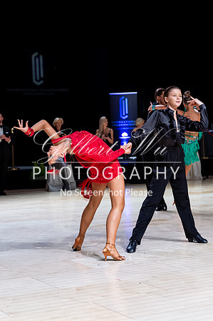 20221012_D4s_IN-1050