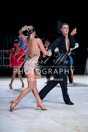 20221012_D5_IN-2962
