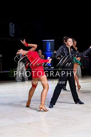 20221012_D4s_IN-1052