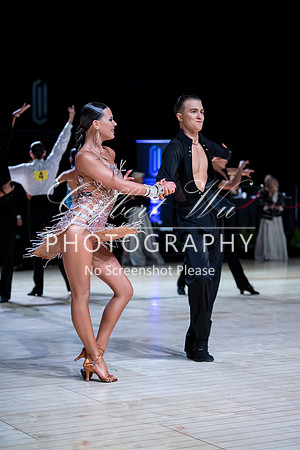 20221012_D5_IN-3427