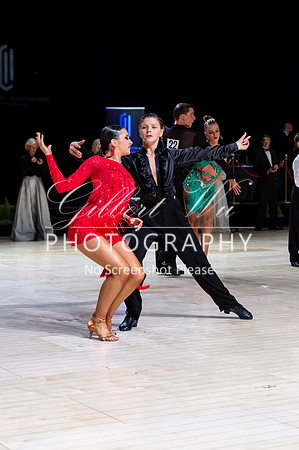 20221012_D4s_IN-1054