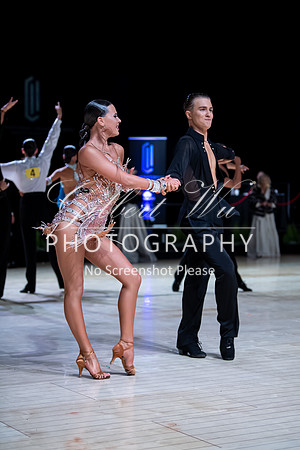 20221012_D5_IN-2993