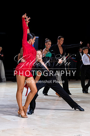 20221012_D4s_IN-1057