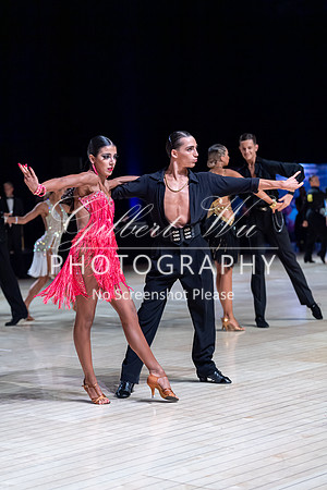 20221012_D5_IN-2917