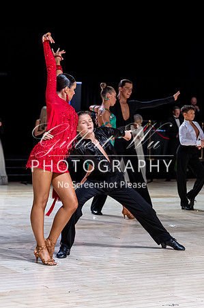 20221012_D4s_IN-1058