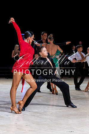 20221012_D4s_IN-1059