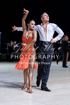 20221012_D5_IN-2966