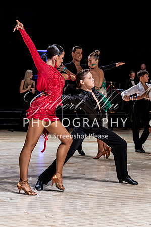 20221012_D4s_IN-1060