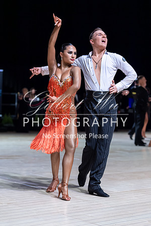 20221012_D5_IN-3435