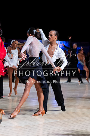 20221012_D4s_IN-1062