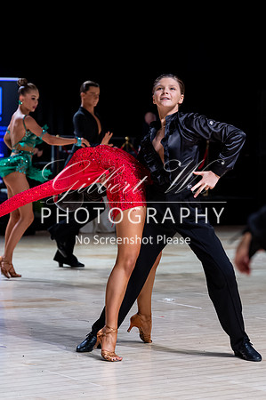 20221012_D4s_IN-1065