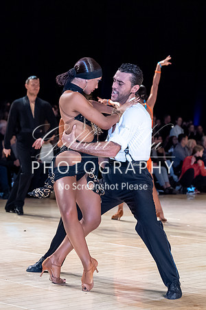 20221012_D5_IN-4847