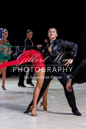 20221012_D4s_IN-1067