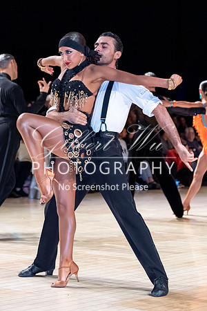 20221012_D5_IN-5735