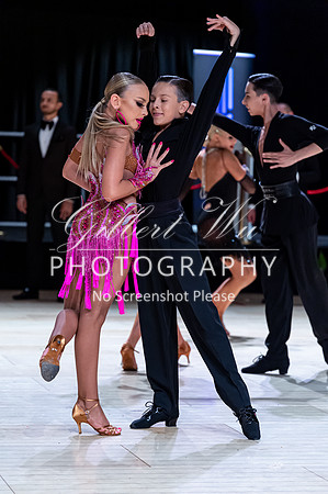 20221012_D4s_IN-1070