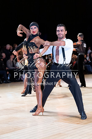 20221012_D5_IN-5379