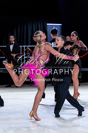 20221012_D4s_IN-1072