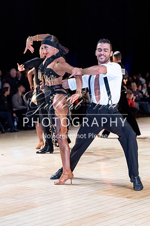20221012_D5_IN-5363