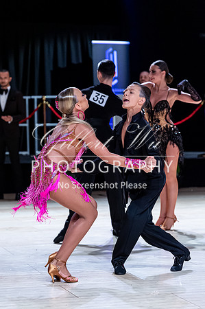 20221012_D4s_IN-1073