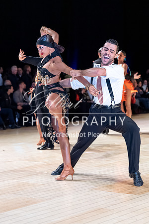 20221012_D5_IN-4853