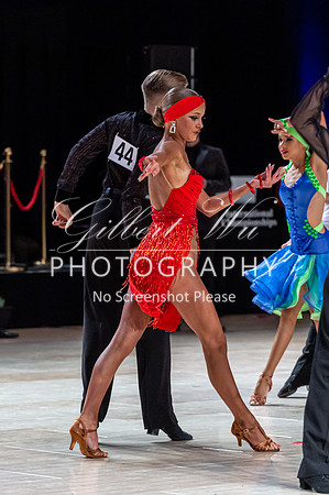 20221012_D4s_IN-1076
